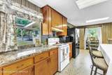 565 1st St - Photo 20