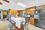 565 1st St - Photo 22