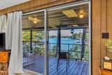 565 1st St - Photo 23