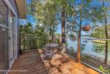 565 1st St - Photo 24