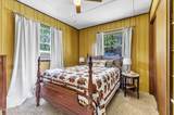 565 1st St - Photo 27