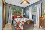 565 1st St - Photo 28
