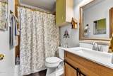 565 1st St - Photo 29