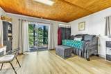 565 1st St - Photo 30
