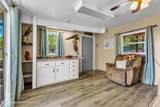 565 1st St - Photo 32