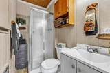 565 1st St - Photo 33