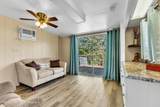 565 1st St - Photo 34