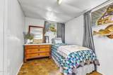 565 1st St - Photo 35