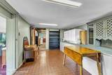 565 1st St - Photo 36