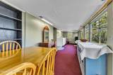 565 1st St - Photo 37