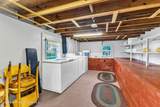 565 1st St - Photo 38