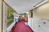 565 1st St - Photo 39