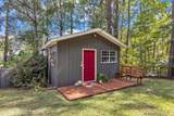 565 1st St - Photo 4