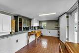 565 1st St - Photo 40