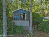 565 1st St - Photo 5