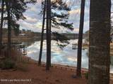 565 1st St - Photo 7