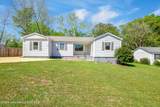 1587 Trussell Rd - Photo 1