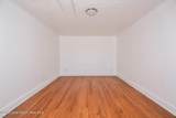 1587 Trussell Rd - Photo 10