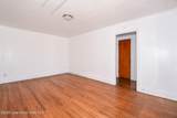 1587 Trussell Rd - Photo 11