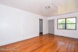 1587 Trussell Rd - Photo 12