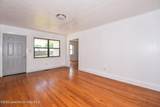 1587 Trussell Rd - Photo 13