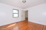 1587 Trussell Rd - Photo 14
