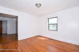 1587 Trussell Rd - Photo 15