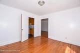 1587 Trussell Rd - Photo 16