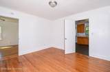 1587 Trussell Rd - Photo 17