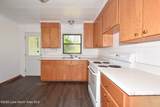 1587 Trussell Rd - Photo 18