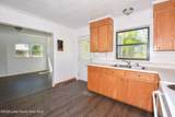 1587 Trussell Rd - Photo 19