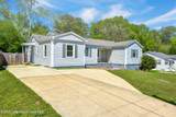 1587 Trussell Rd - Photo 2