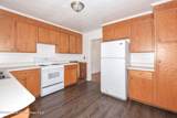 1587 Trussell Rd - Photo 20