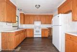1587 Trussell Rd - Photo 21