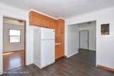 1587 Trussell Rd - Photo 22