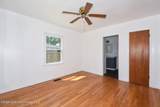 1587 Trussell Rd - Photo 23