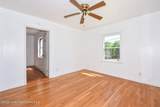 1587 Trussell Rd - Photo 25
