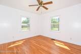 1587 Trussell Rd - Photo 26