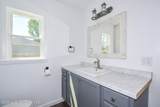 1587 Trussell Rd - Photo 27
