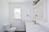 1587 Trussell Rd - Photo 28