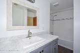 1587 Trussell Rd - Photo 29