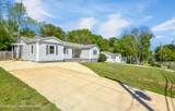 1587 Trussell Rd - Photo 3
