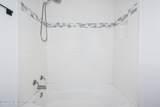 1587 Trussell Rd - Photo 30