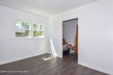 1587 Trussell Rd - Photo 31