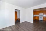 1587 Trussell Rd - Photo 32
