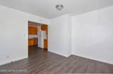 1587 Trussell Rd - Photo 33