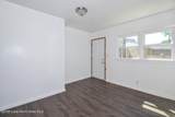 1587 Trussell Rd - Photo 34