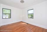 1587 Trussell Rd - Photo 35