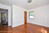 1587 Trussell Rd - Photo 36