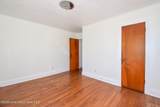 1587 Trussell Rd - Photo 37